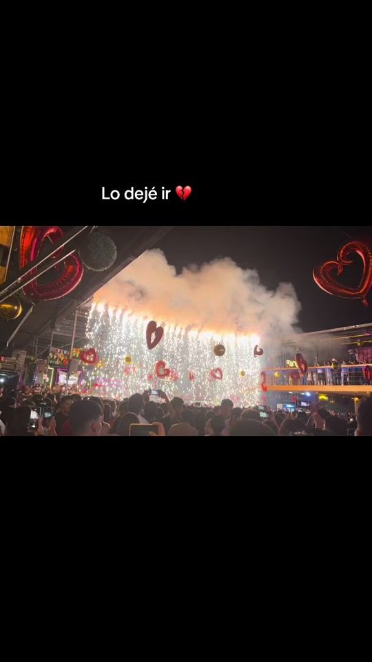 TikTok video thumbnail by agus.virgoteam