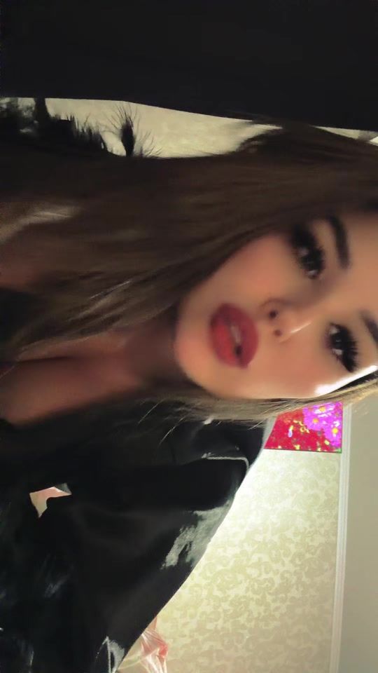 TikTok video thumbnail by miss_melania_