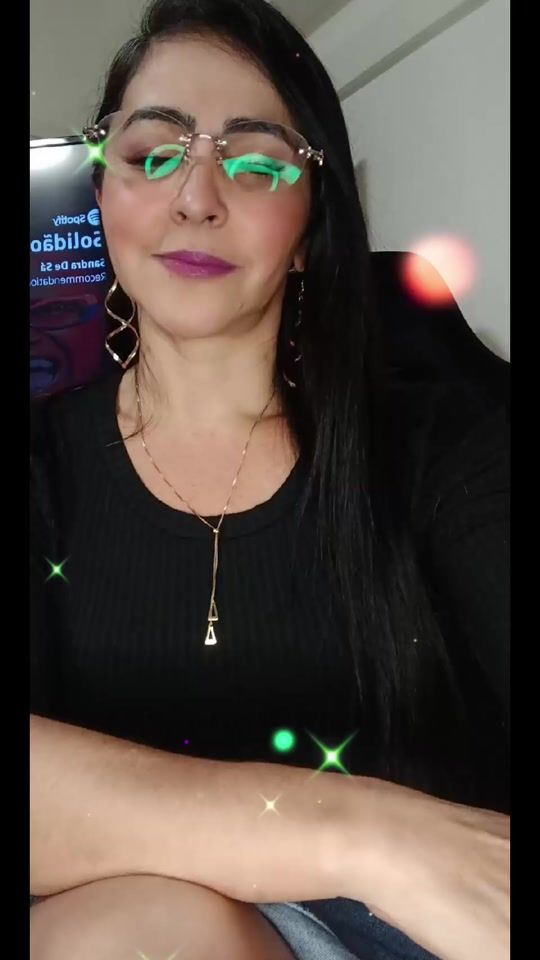 TikTok video thumbnail by rosearmini8