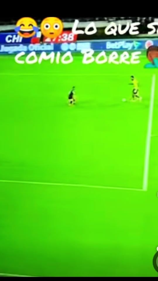 TikTok video thumbnail by yosoy_renteria