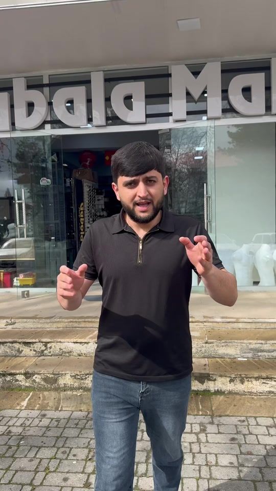 TikTok video thumbnail by gabalamall