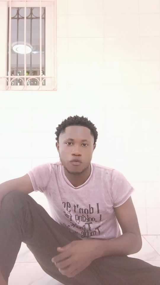 TikTok video thumbnail by gatomillions_oficial