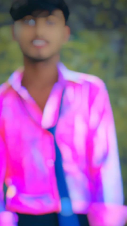TikTok video thumbnail by krishna.yadav842
