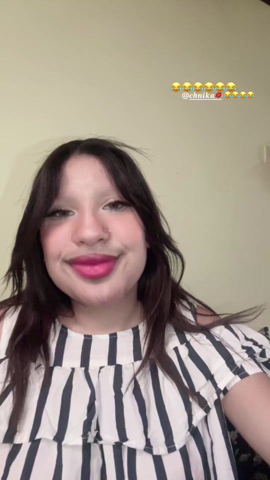TikTok video thumbnail by nounosa__10