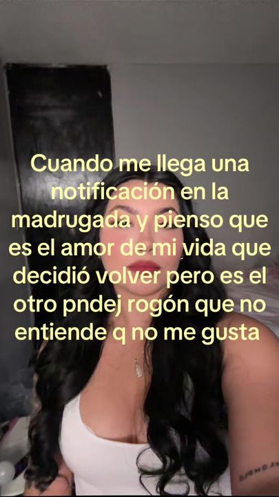 TikTok video thumbnail by saurivitee