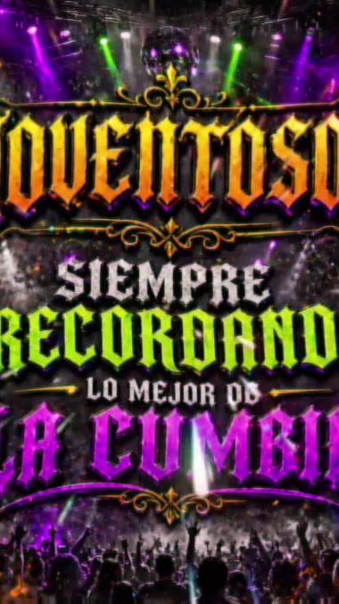 TikTok video thumbnail by noventosos