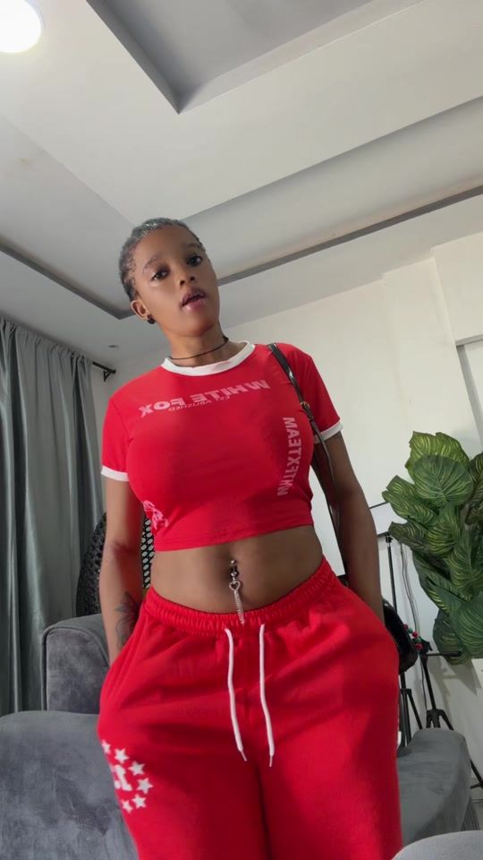 TikTok video thumbnail by magio229
