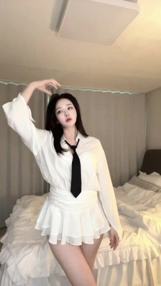 TikTok video thumbnail by nnheartnn