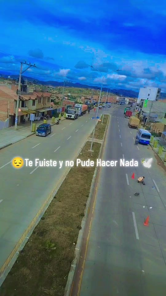 TikTok video thumbnail by mailysoriaoficial