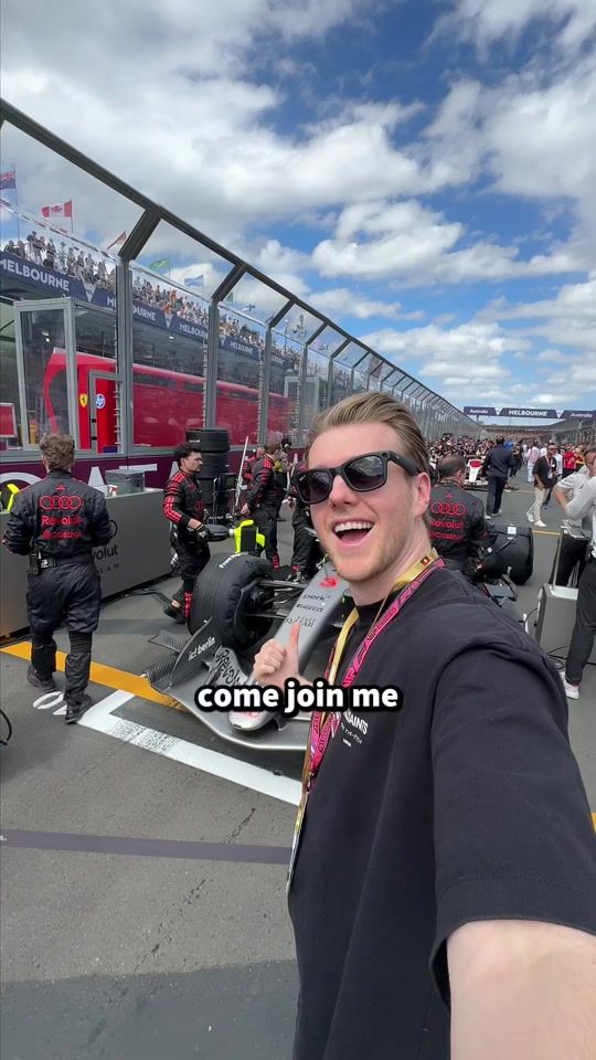 TikTok video thumbnail by lachlan