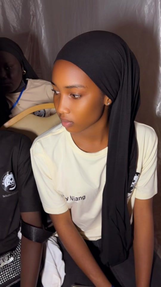 TikTok video thumbnail by fatou.diaw79