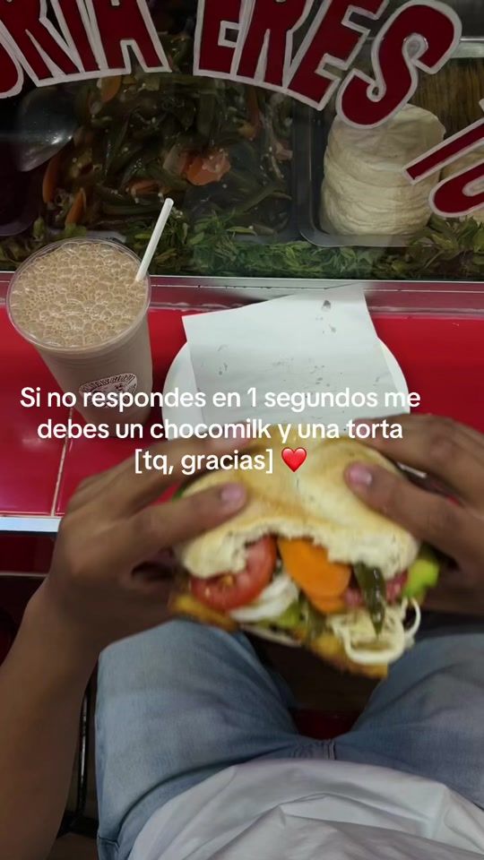 TikTok video thumbnail by cemitas_gloria