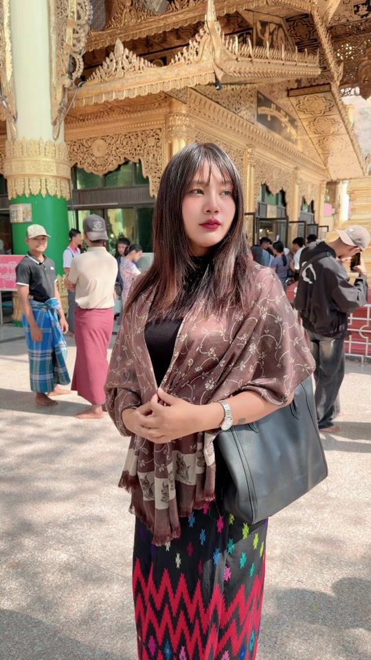 TikTok video thumbnail by kay.thwe.101