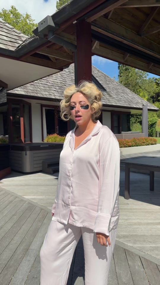 TikTok video thumbnail by georgettepollock