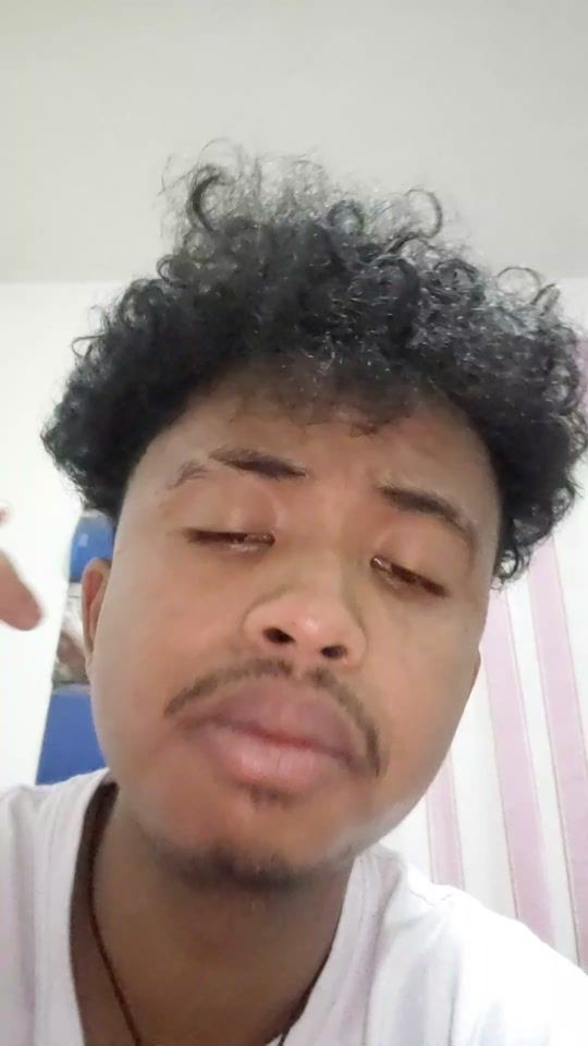 TikTok video thumbnail by njeck02
