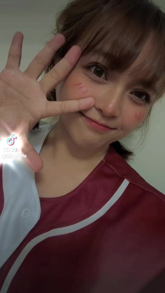 TikTok video thumbnail by n_n1216