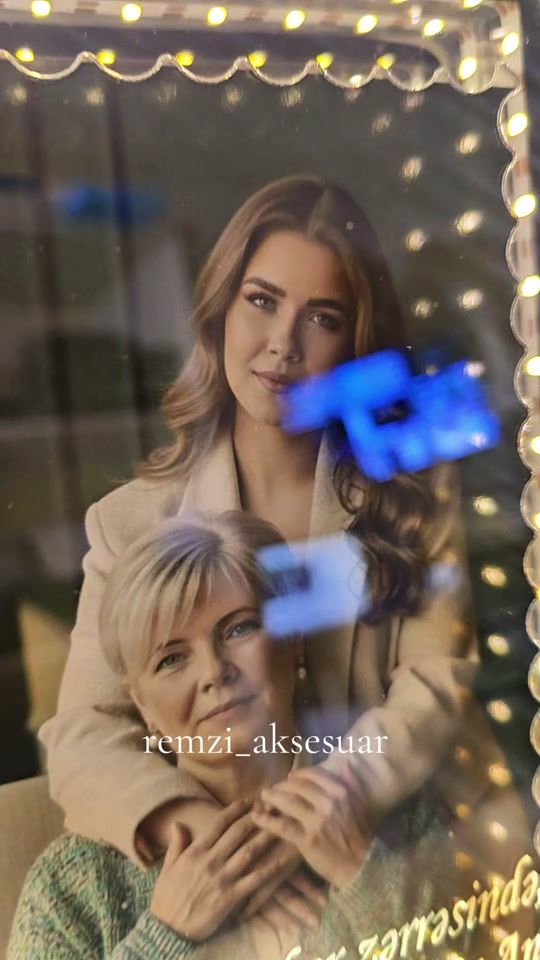 TikTok video thumbnail by remzi_aksesuar