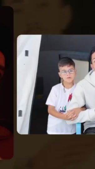 TikTok video thumbnail by osamanashar