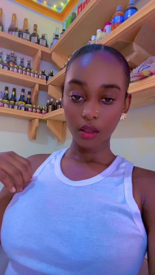 TikTok video thumbnail by berloo492