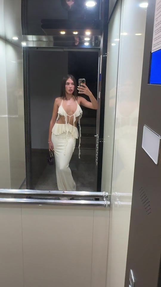 TikTok video thumbnail by velimiroviclara