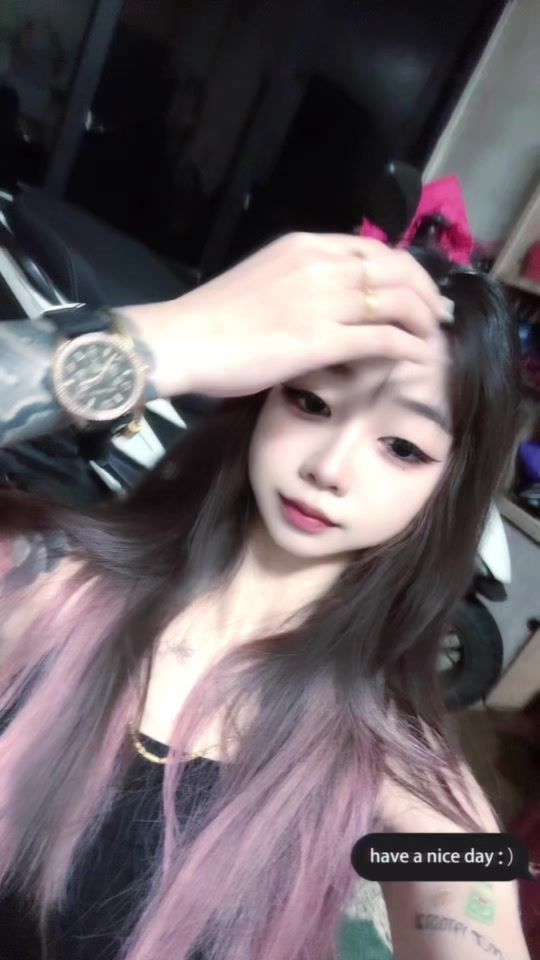 TikTok video thumbnail by becky__1107