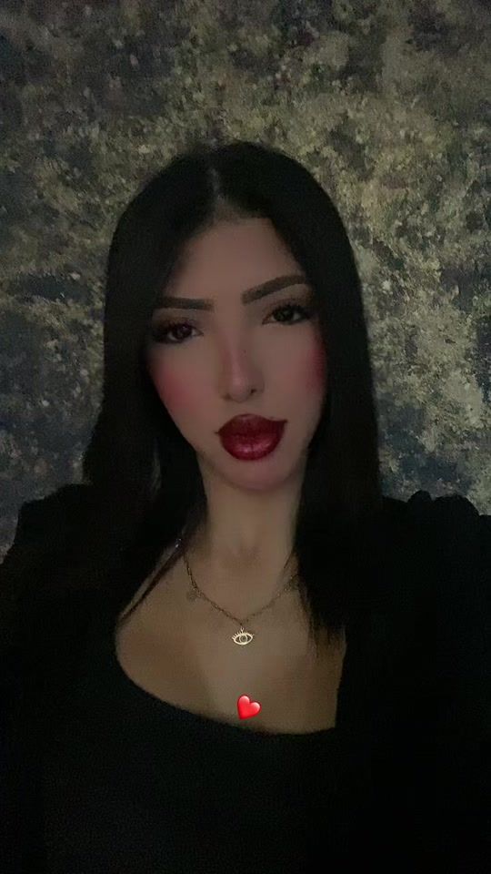TikTok video thumbnail by _manaaghh