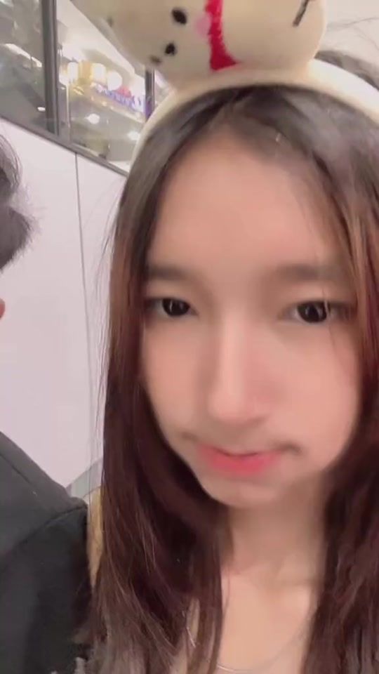 TikTok video thumbnail by .rh956