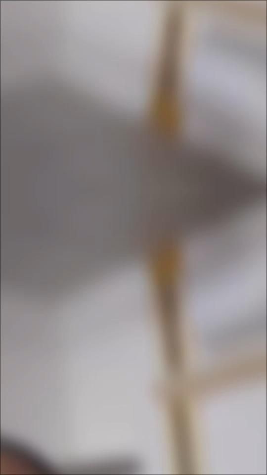 TikTok video thumbnail by zaidodg