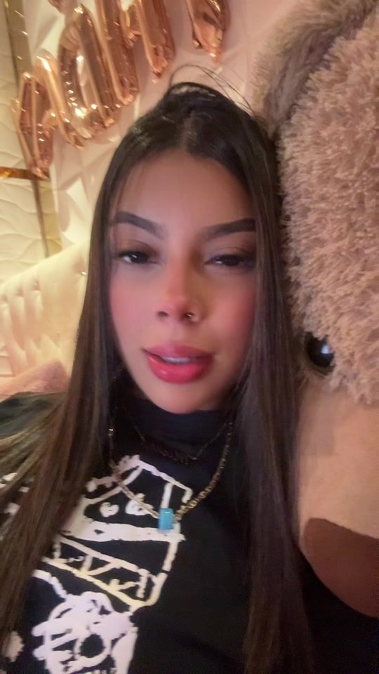 TikTok video thumbnail by maltez17_