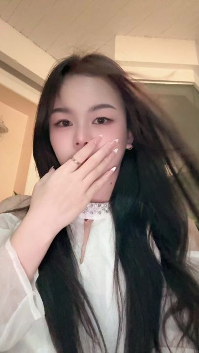 TikTok video thumbnail by munoy_663