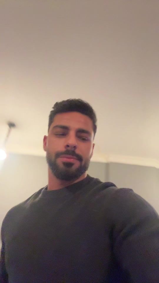 TikTok video thumbnail by waleedaki