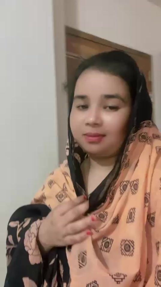TikTok video thumbnail by hmfunbd