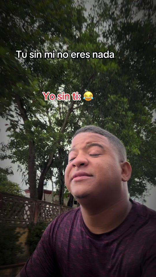 TikTok video thumbnail by lilreyesrd