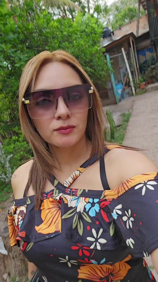 TikTok video thumbnail by kajohan_5
