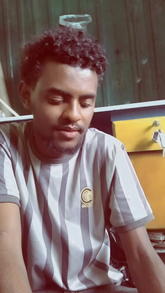 TikTok video thumbnail by hamdex.or