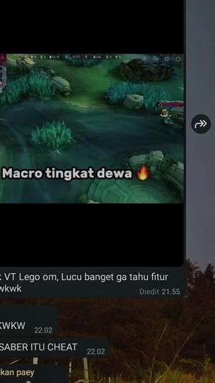 TikTok video thumbnail by lego_mlbb