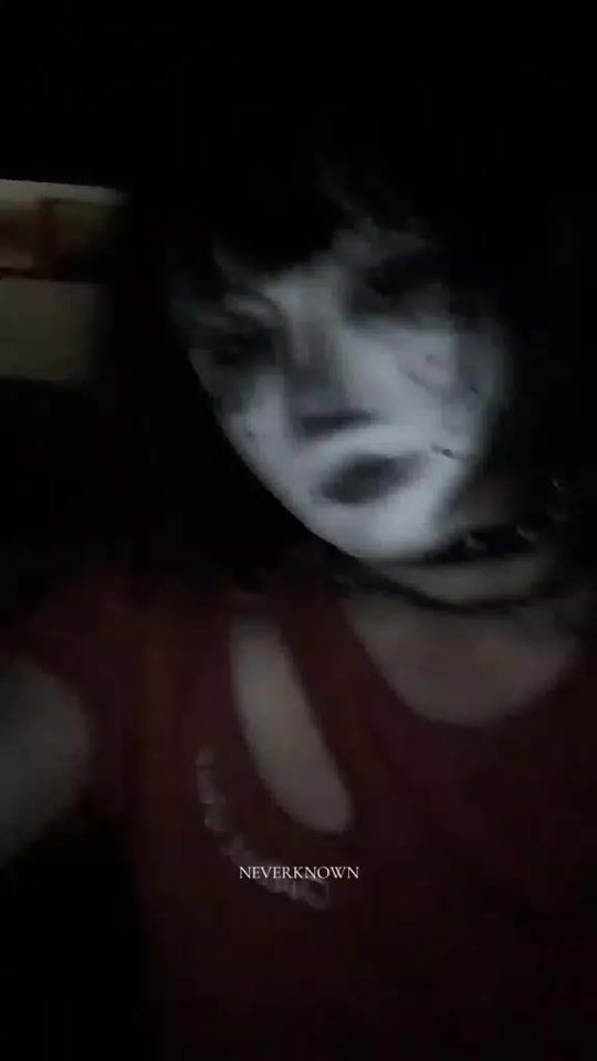 TikTok video thumbnail by neverknown897