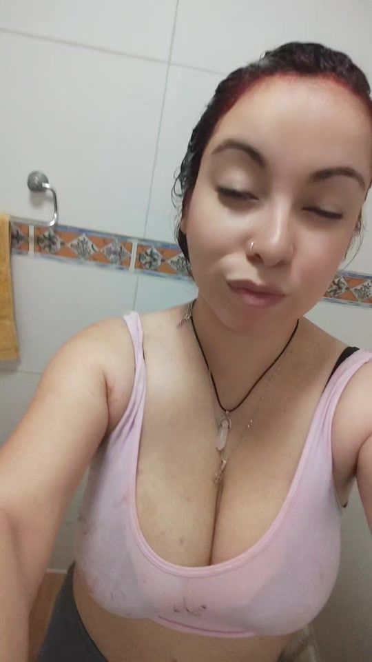 TikTok video thumbnail by ____m44rialdi