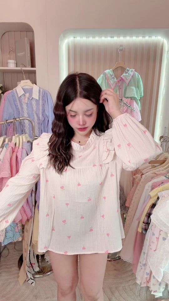 TikTok video thumbnail by praw7282