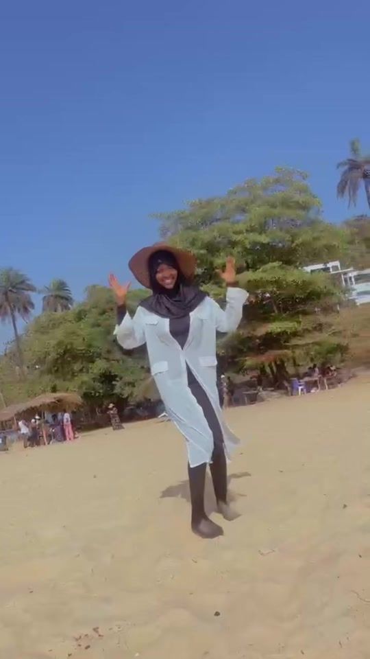 TikTok video thumbnail by aminah_umarr