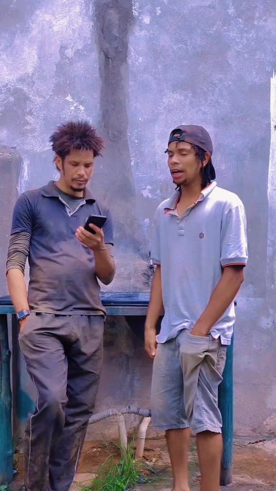 TikTok video thumbnail by marcosramosdvs