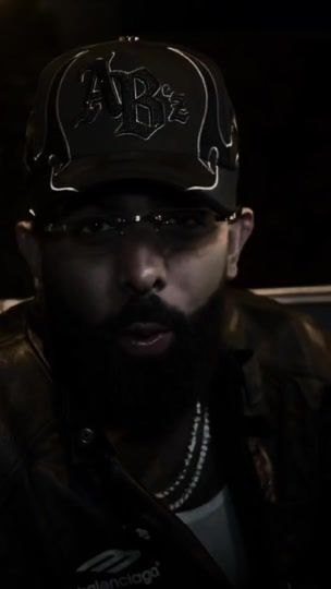 TikTok video thumbnail by ttna.lyricss
