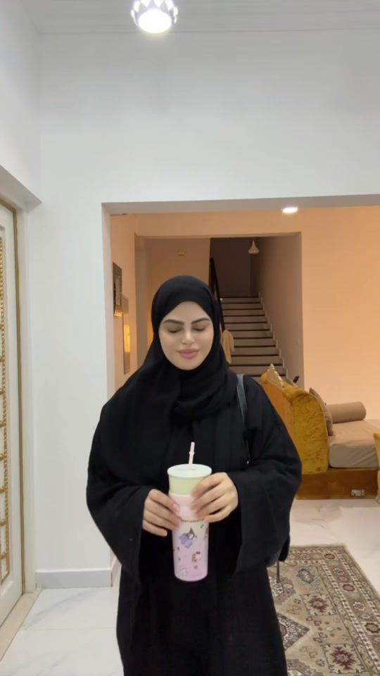 TikTok video thumbnail by ayshalawyer