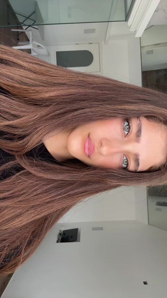 TikTok video thumbnail by demaaboresh