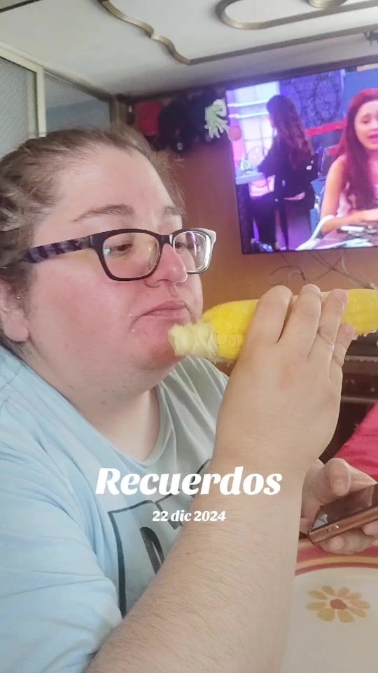 TikTok video thumbnail by andresalbertogonz7