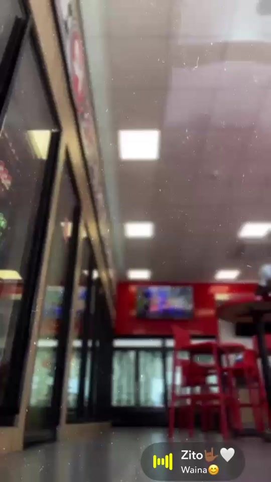 TikTok video thumbnail by young.maga7