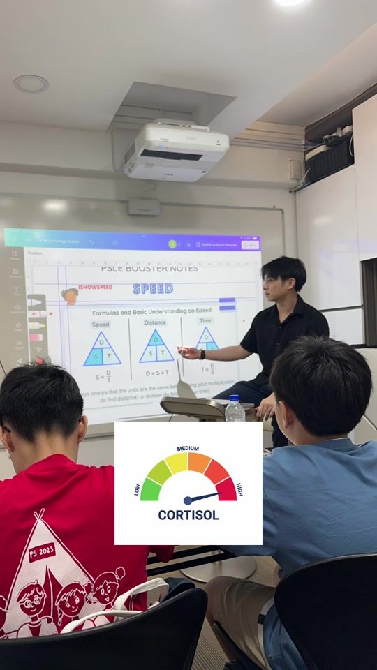 TikTok video thumbnail by learnbeyondeducation