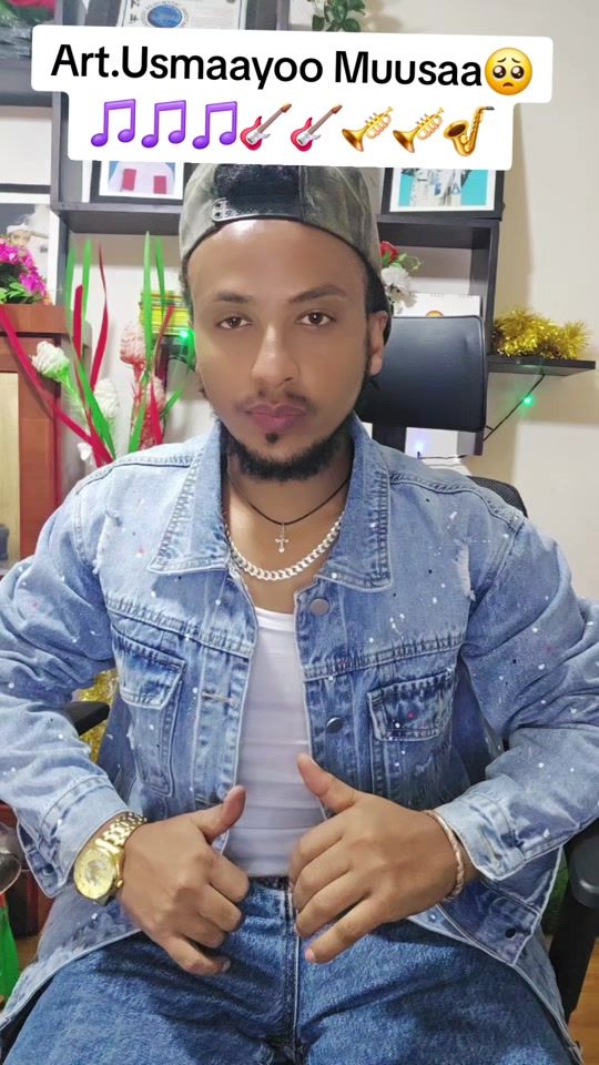 TikTok video thumbnail by jossy_man_4300