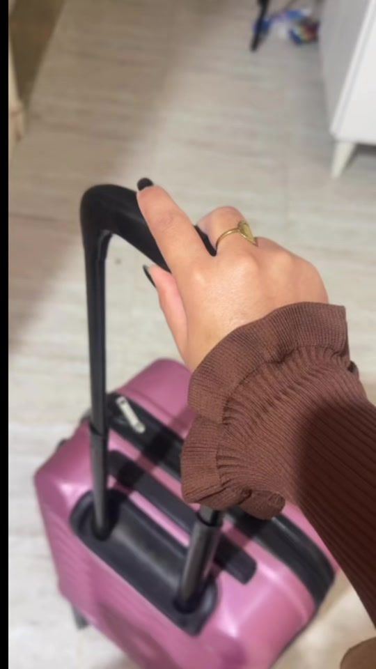 TikTok video thumbnail by emna.ltifi