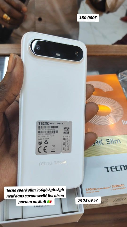 TikTok video thumbnail by wordphone0